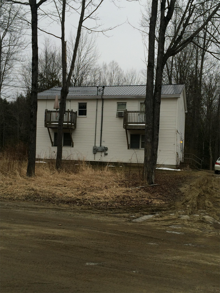 Roderick Road #B - Photo 6 of 8