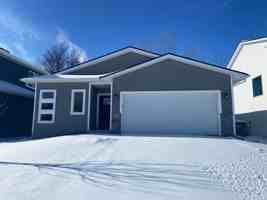 featured image of 4732 167th Street