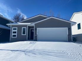 4732 167th Street - Photo 1 of 1