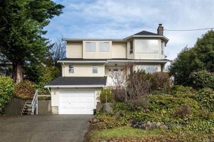 628 Cairndale Road #Upper - Photo 1 of 1
