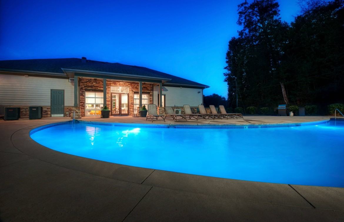 3 Bellamy Pl - Photo 2 of 3