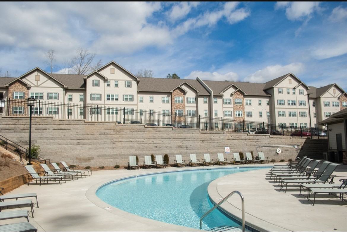 3 Bellamy Pl - Photo 3 of 3