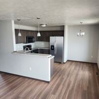 featured image of 1945 Frackleton Street #201