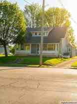 205 W Market Street - Photo 1 of 1