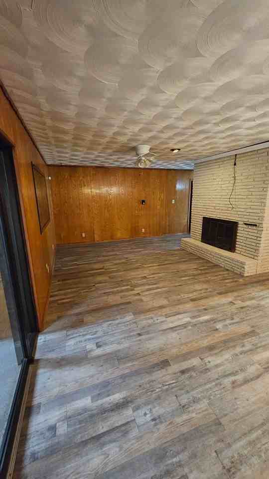 111 Timothy Trail #NA - Photo 7 of 12