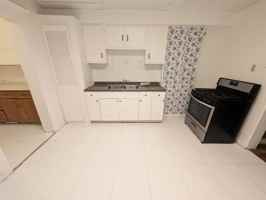 featured image of 551 Rutter Ave #551