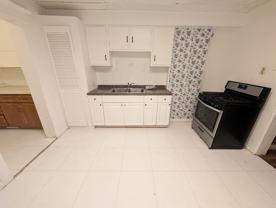 551 Rutter Avenue #551 - Photo 1 of 1