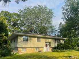 1522 Cameron Drive #1 - Photo 1 of 1