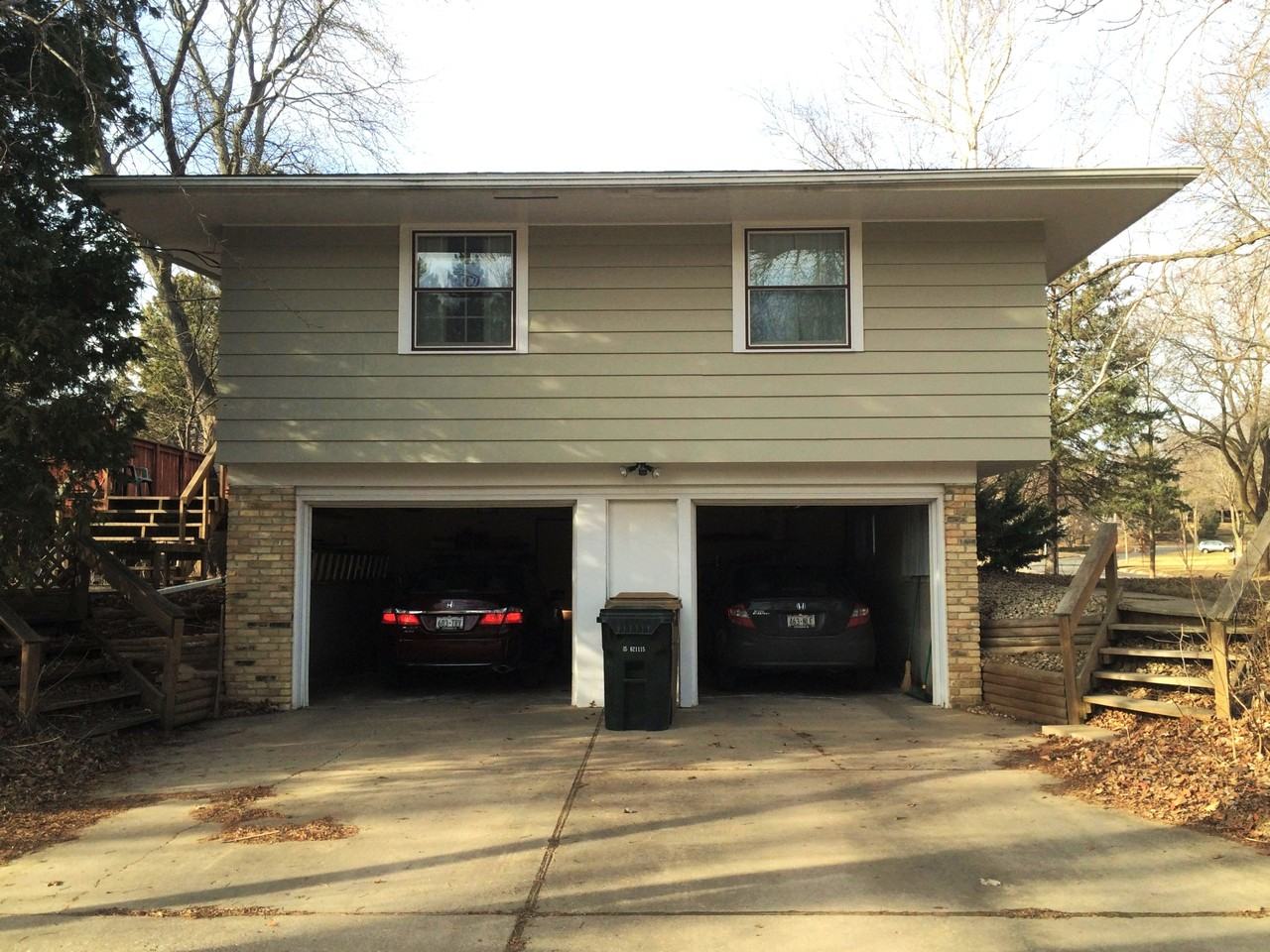 1522 Cameron Dr #1 - Photo 2 of 29