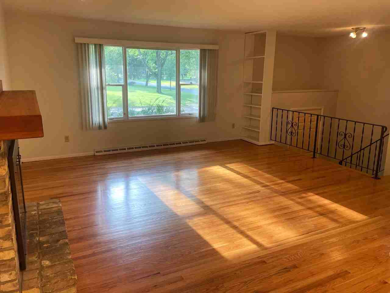 1522 Cameron Dr #1 - Photo 7 of 29