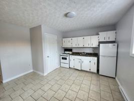 featured image of 17 Scott Avenue #4