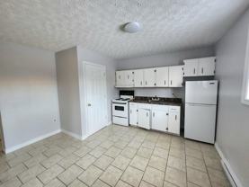 17 Scott Ave #4 - Photo 1 of 1