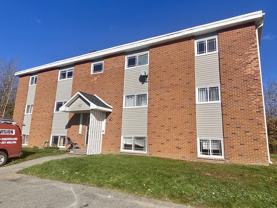 17 Scott Ave #3 - Photo 1 of 1