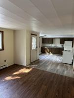 featured image of 4 Roderick Road #B