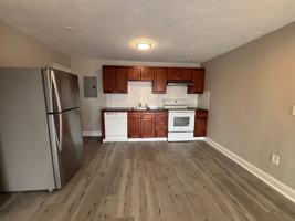 featured image of 86 Harvard St