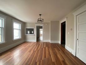 743 Academy St. - Photo 1 of 1