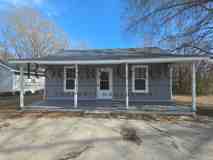 724 Roberson Street - Photo 1 of 1