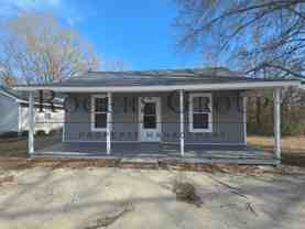 724 Roberson Street - Photo 1 of 1