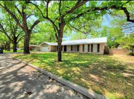 featured image of 21 Larkwood Ln #NA