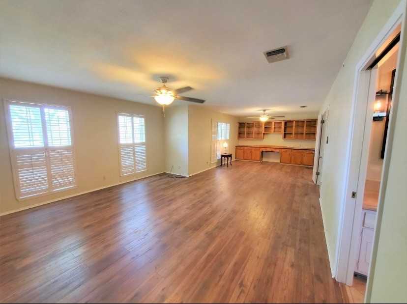 21 Larkwood Lane #NA - Photo 2 of 9