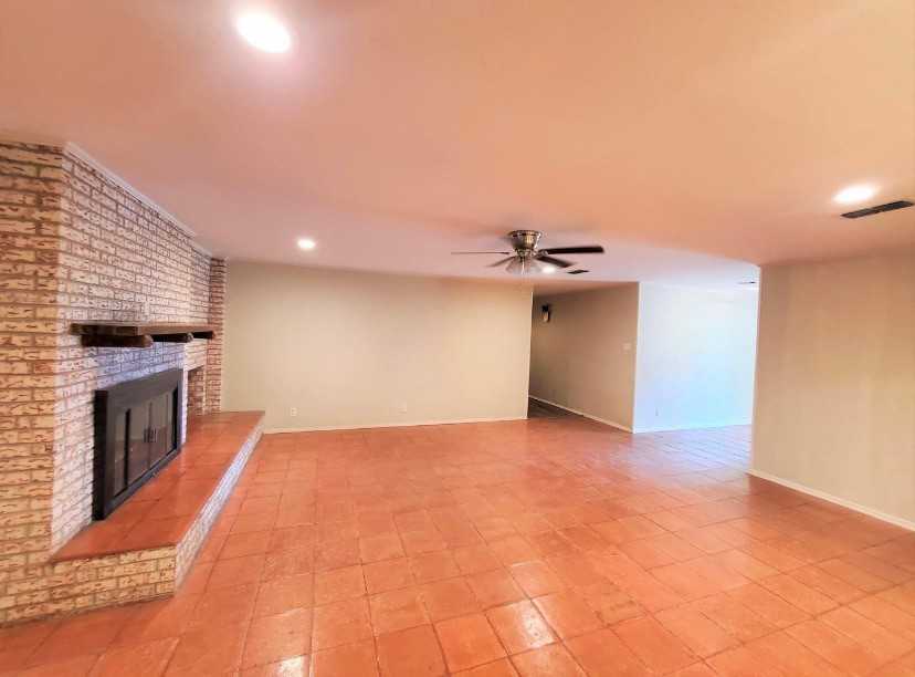 21 Larkwood Lane #NA - Photo 5 of 9