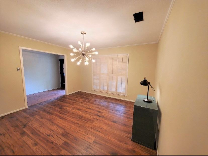 21 Larkwood Lane #NA - Photo 7 of 9