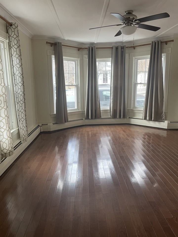 14 Tyler Street #NA - Photo 2 of 16