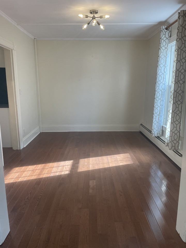 14 Tyler Street #NA - Photo 3 of 16