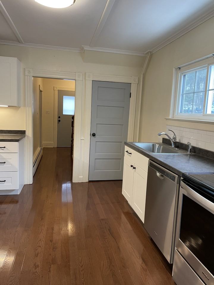 14 Tyler Street #NA - Photo 4 of 16