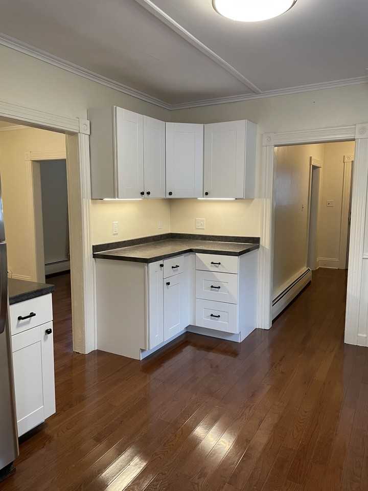 14 Tyler Street #NA - Photo 5 of 16