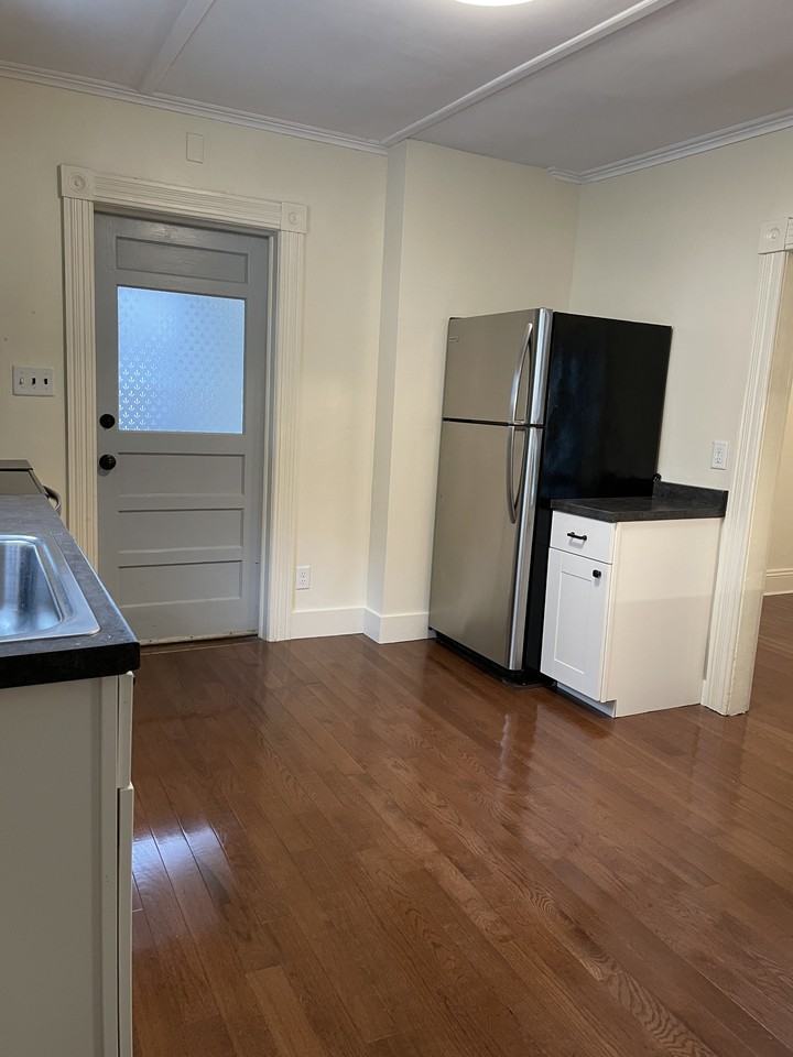 14 Tyler Street #NA - Photo 6 of 16