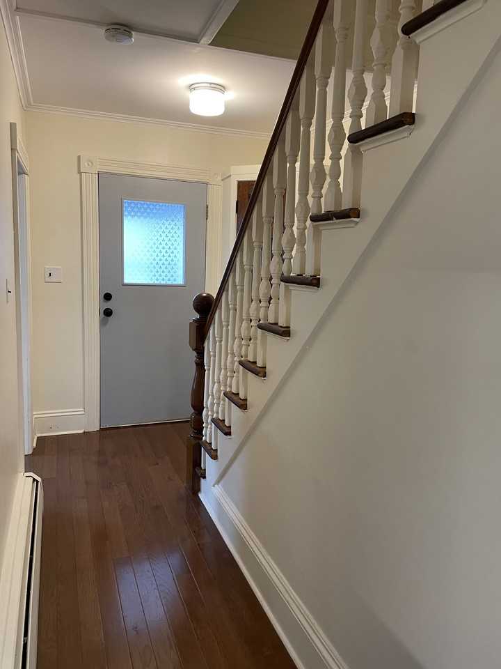 14 Tyler Street #NA - Photo 7 of 16