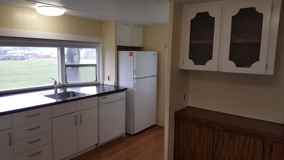 12771 Southeast 352nd Avenue #NA - Photo 1 of 1