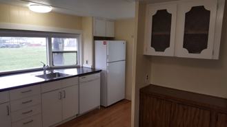 12771 Southeast 352nd Avenue #NA - Photo 1 of 1