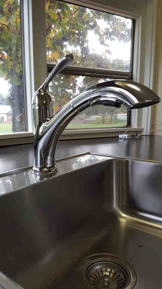 12771 Southeast 352nd Avenue #NA - Photo 2 of 8