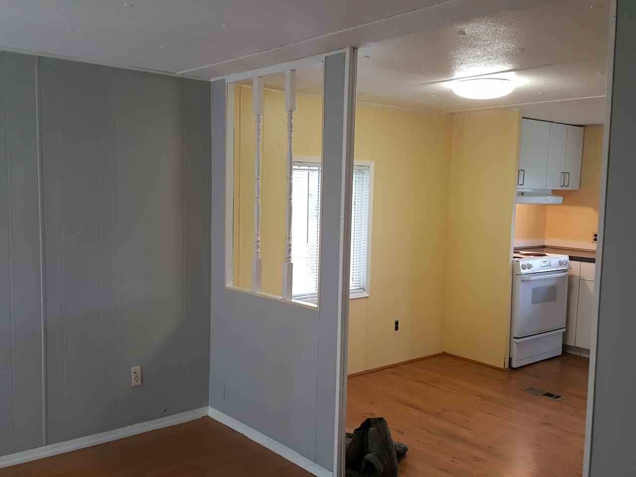 12771 Southeast 352nd Avenue #NA - Photo 3 of 8