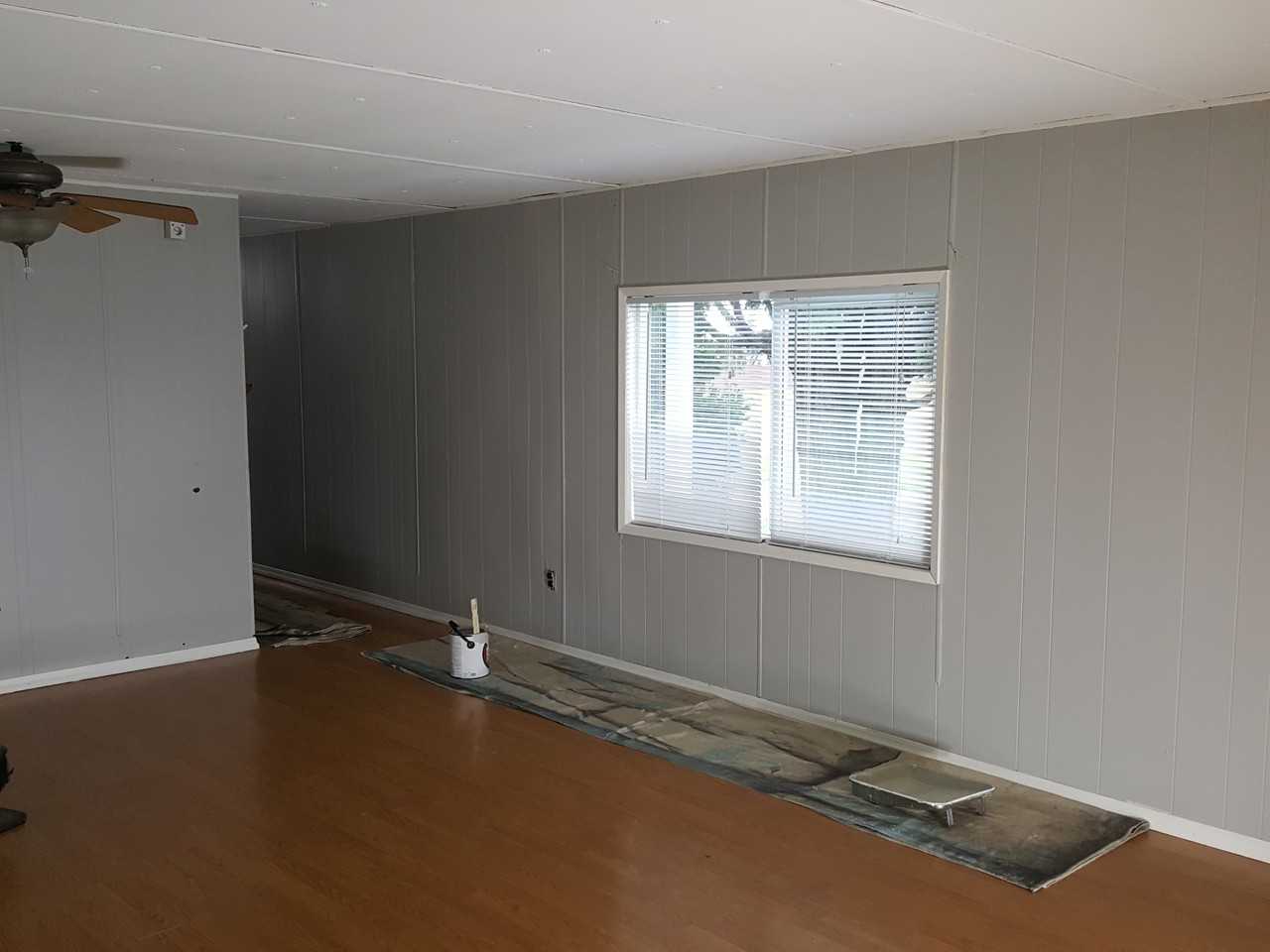 12771 Southeast 352nd Avenue #NA - Photo 4 of 8