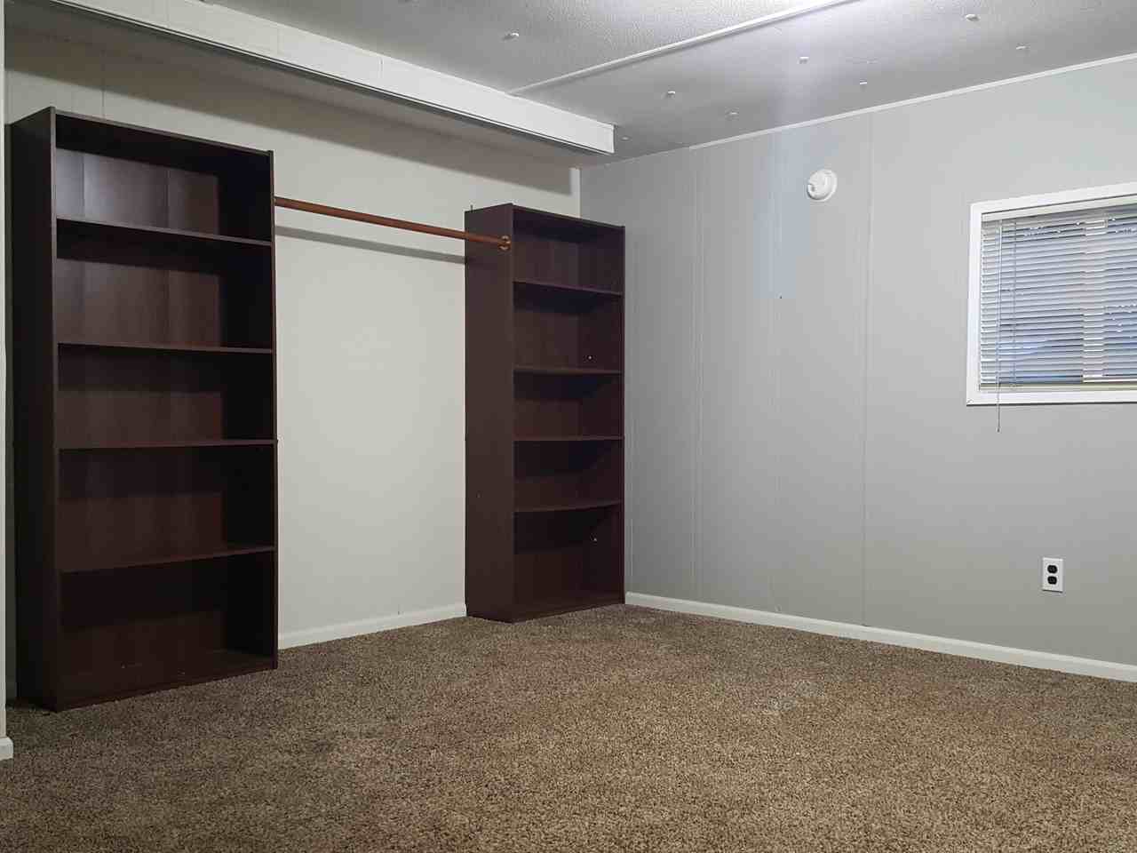 12771 Southeast 352nd Avenue #NA - Photo 5 of 8