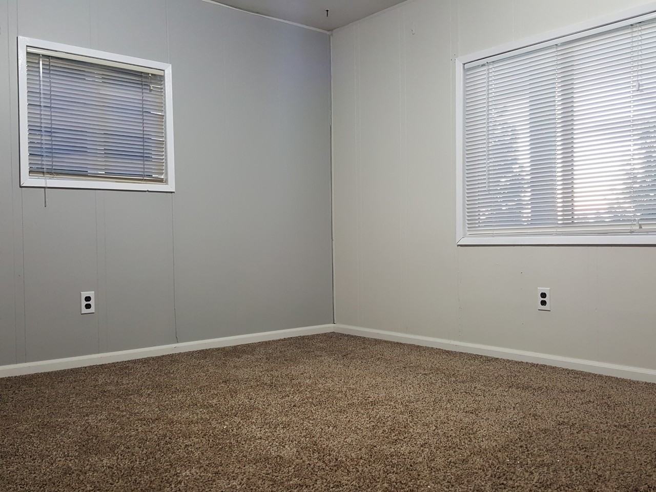 12771 Southeast 352nd Avenue #NA - Photo 6 of 8