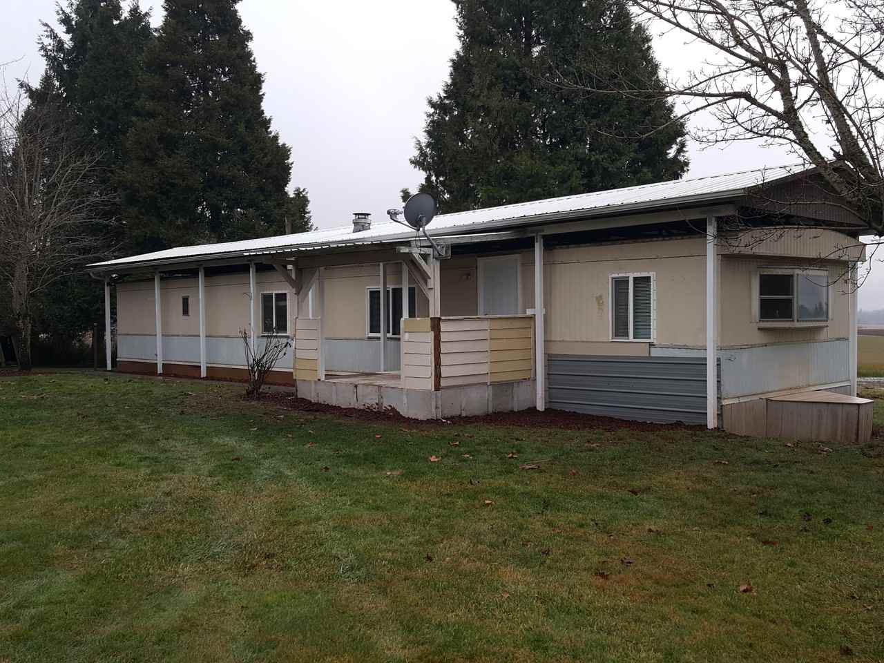 12771 Southeast 352nd Avenue #NA - Photo 7 of 8