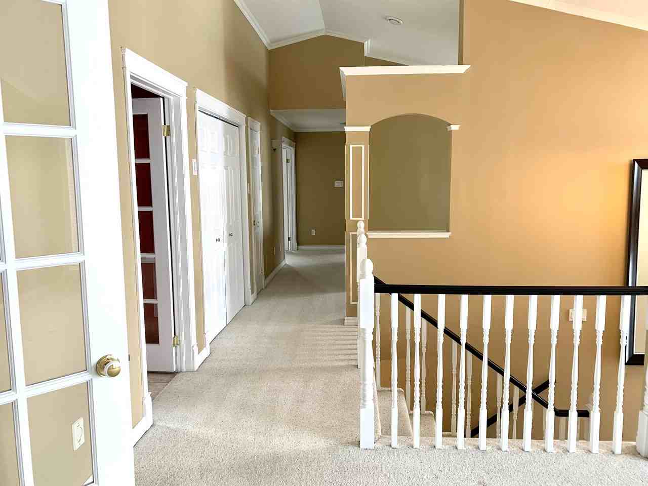 7 Teakwood Drive #1 - Photo 4 of 21