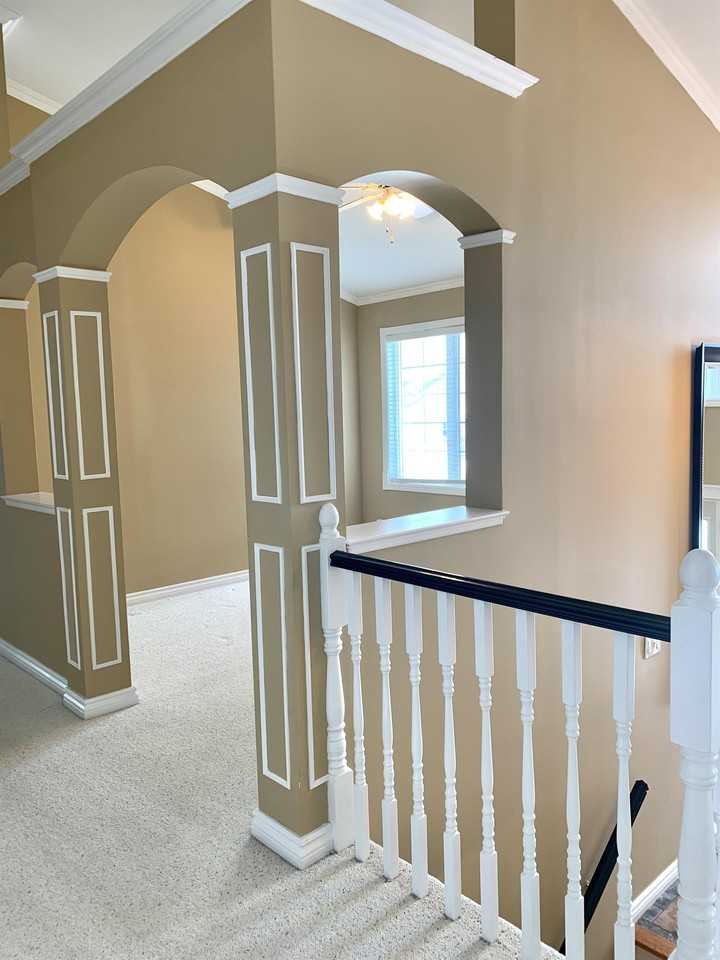 7 Teakwood Drive #1 - Photo 5 of 21