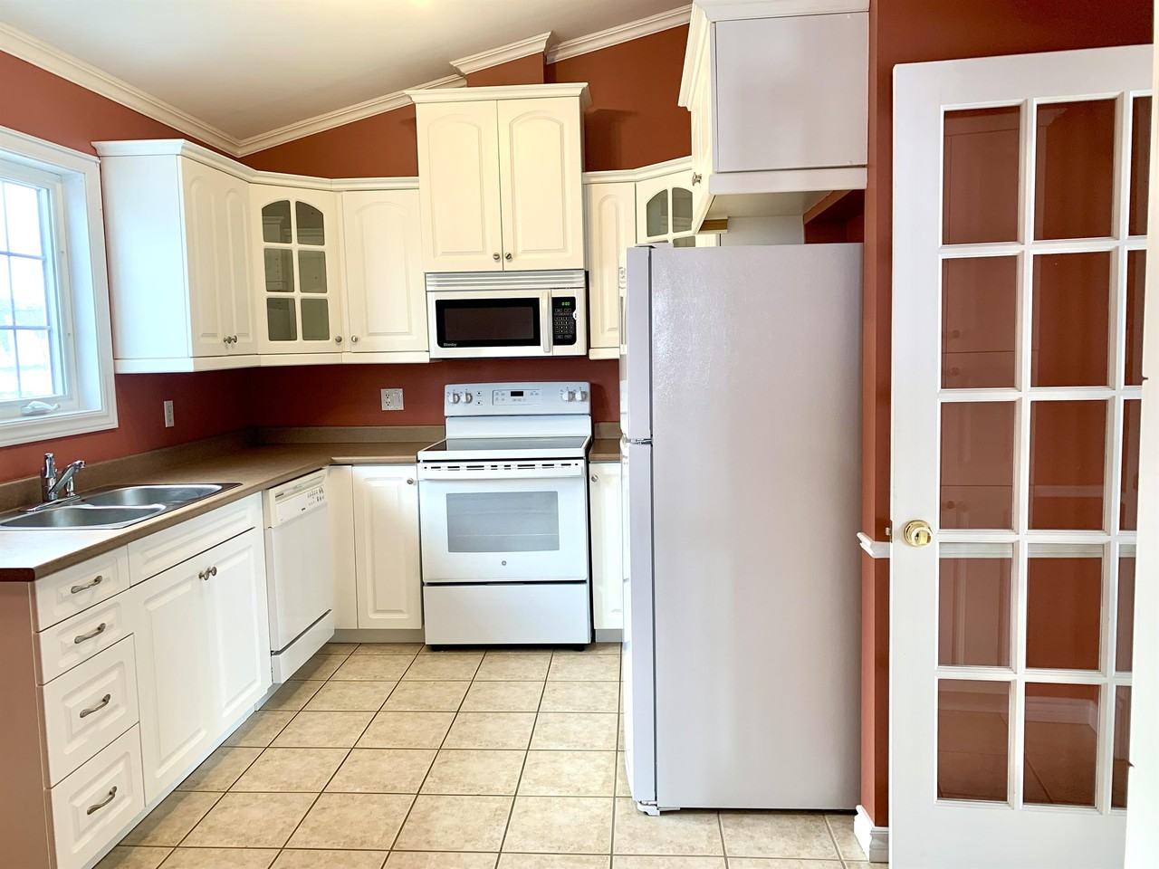 7 Teakwood Drive #1 - Photo 7 of 21