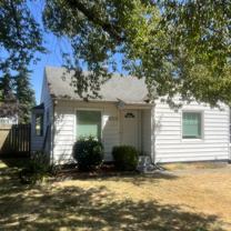 2715 O Street #NA - Photo 1 of 1