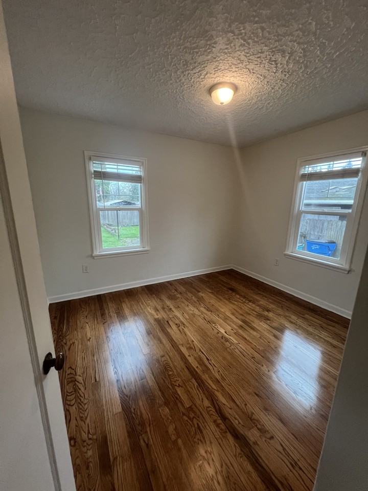 2715 O Street #NA - Photo 2 of 12