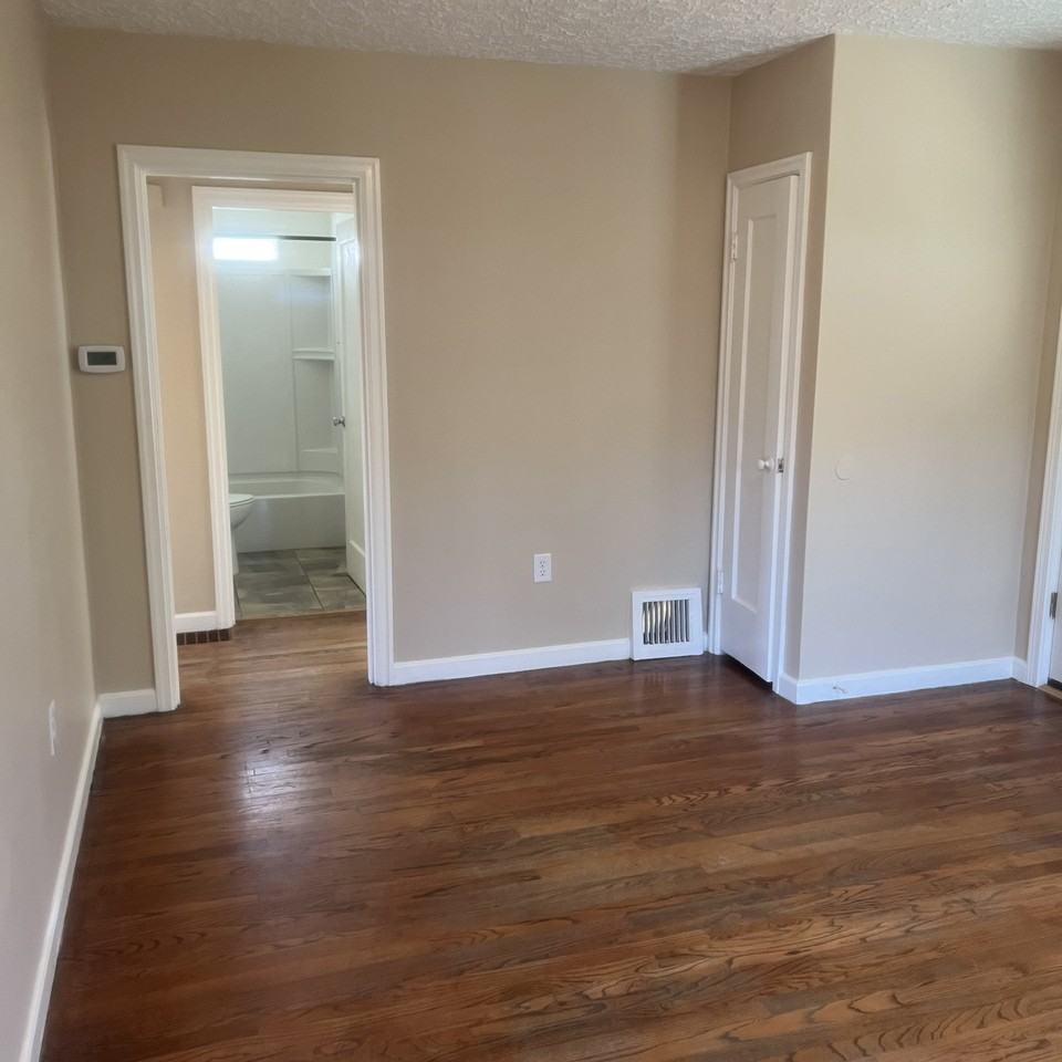 2715 O Street #NA - Photo 4 of 12