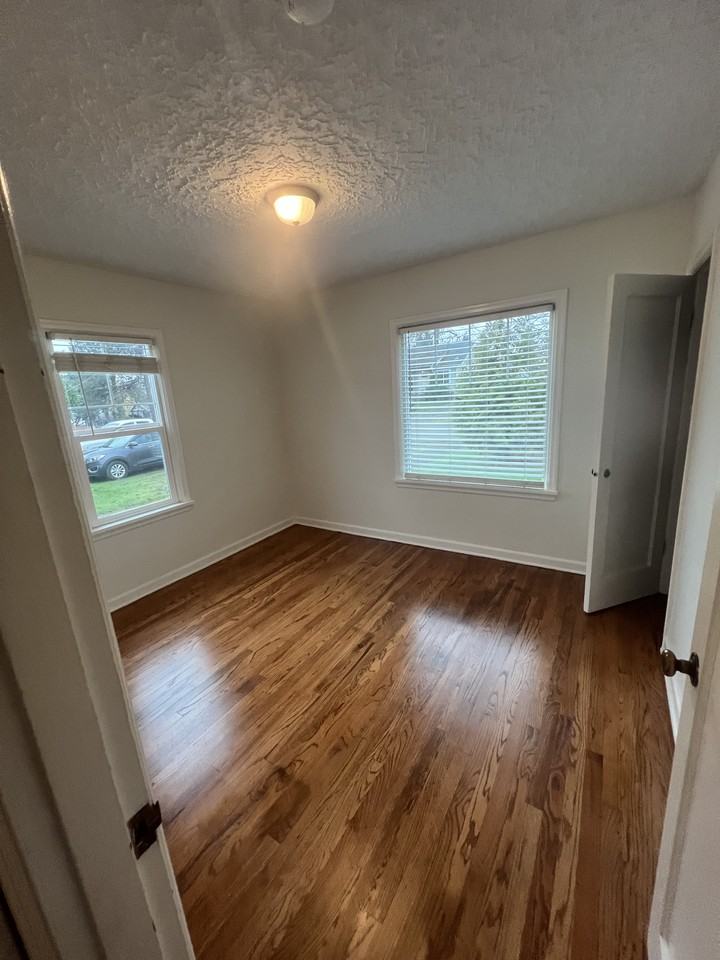 2715 O Street #NA - Photo 5 of 12