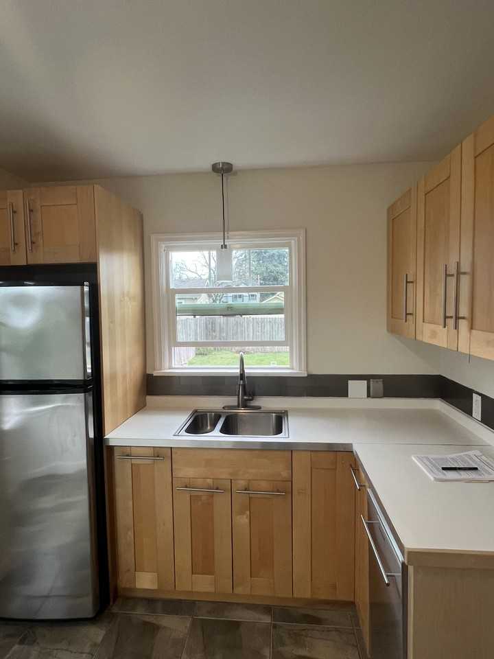 2715 O Street #NA - Photo 6 of 12