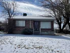 250 East 600 South #NA - Photo 1 of 1