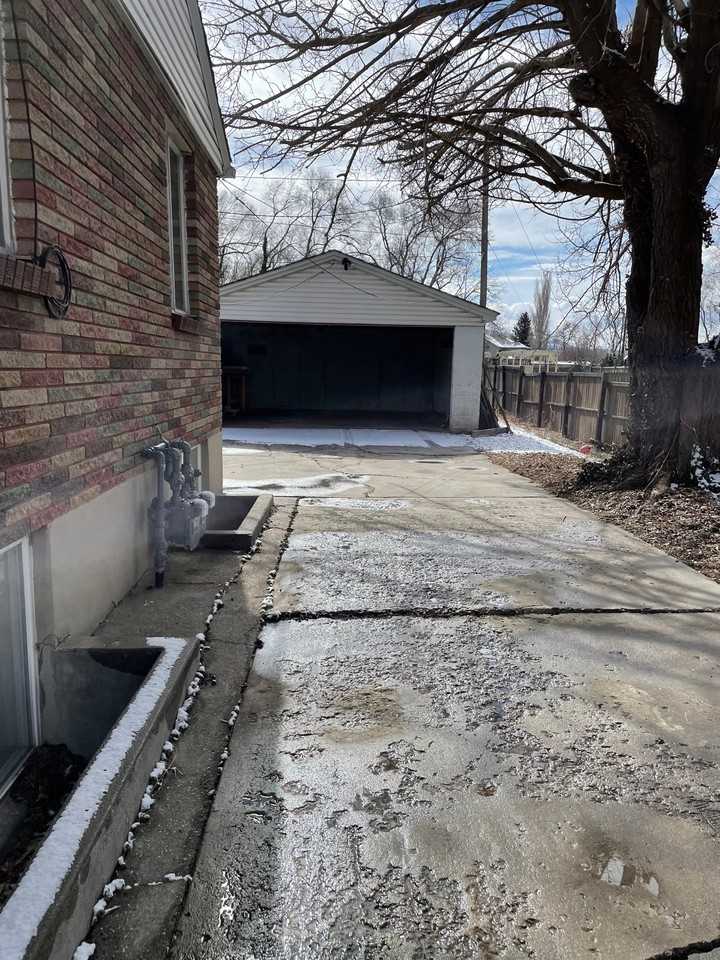 250 East 600 South #NA - Photo 2 of 13